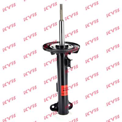 Amortecedor KYB 335932