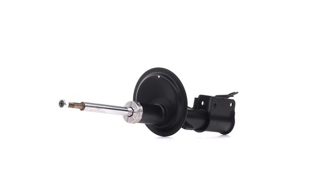 KYB Excel-G 335934 Stoßdämpfer