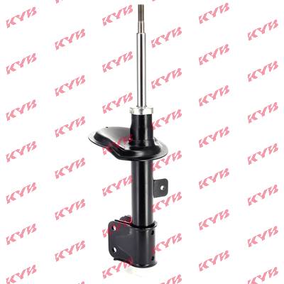KYB Excel-G 338714 Stoßdämpfer