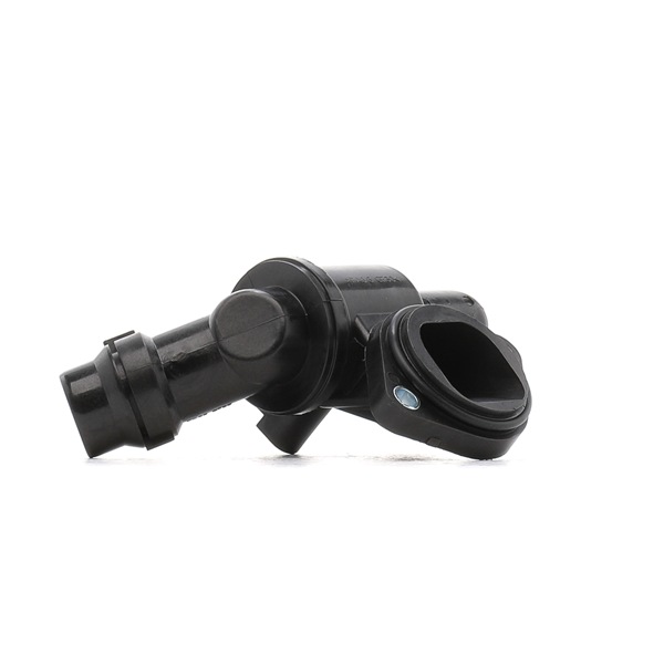 RIDEX 316T0085 Termostat, lichid racire
