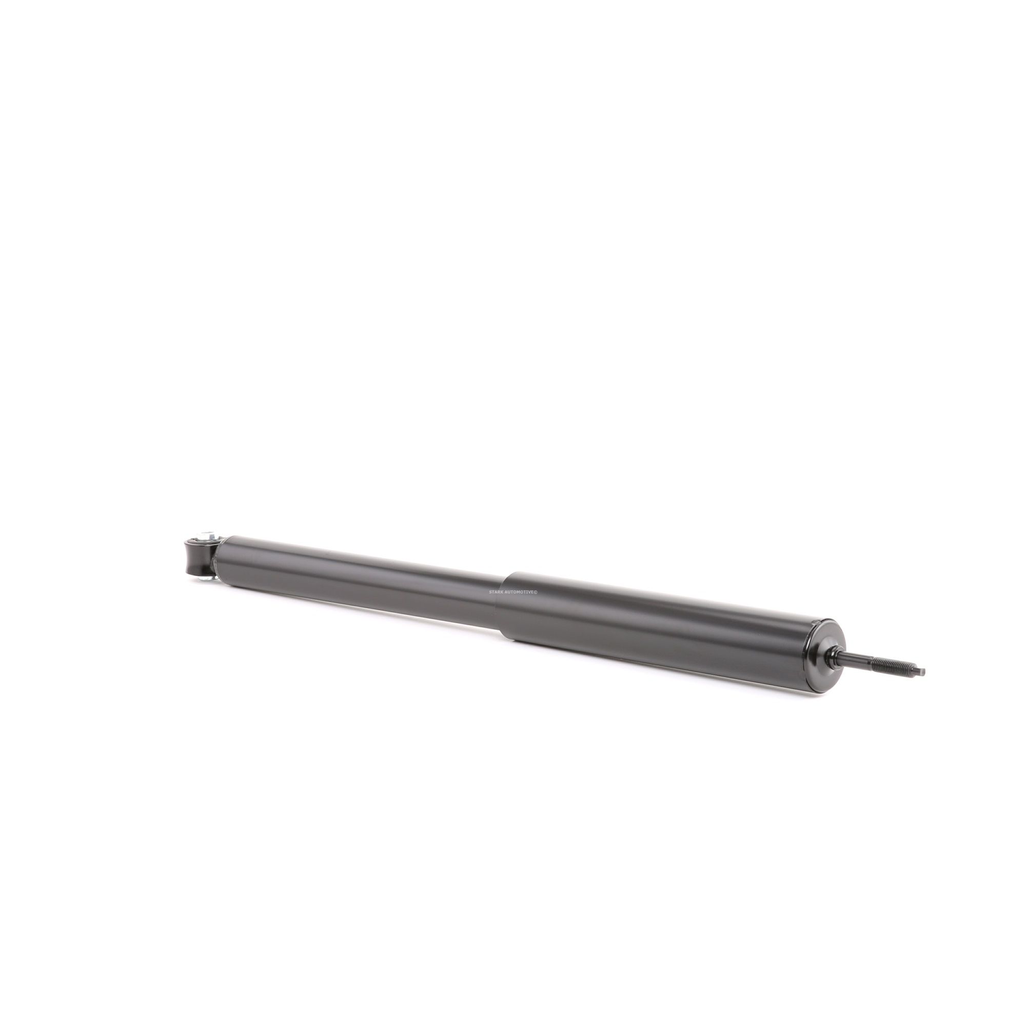 Fjærbein STARK SKSA-0132650 rangering