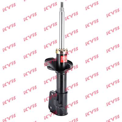 KYB Excel-G 827460 Amortiguador Amortiguación Be-Go costo