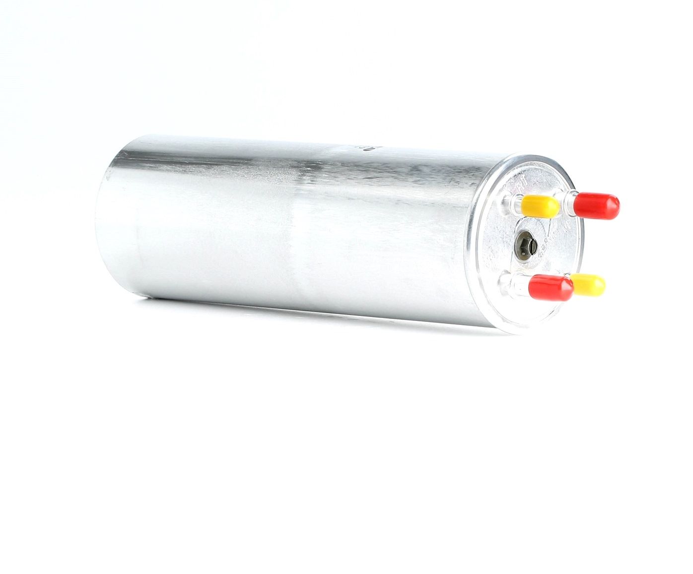 Kraftstofffilter ALCO FILTER SP-1279 günstig online kaufen