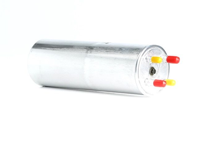ALCO FILTER SP-1279 Filtre à carburant