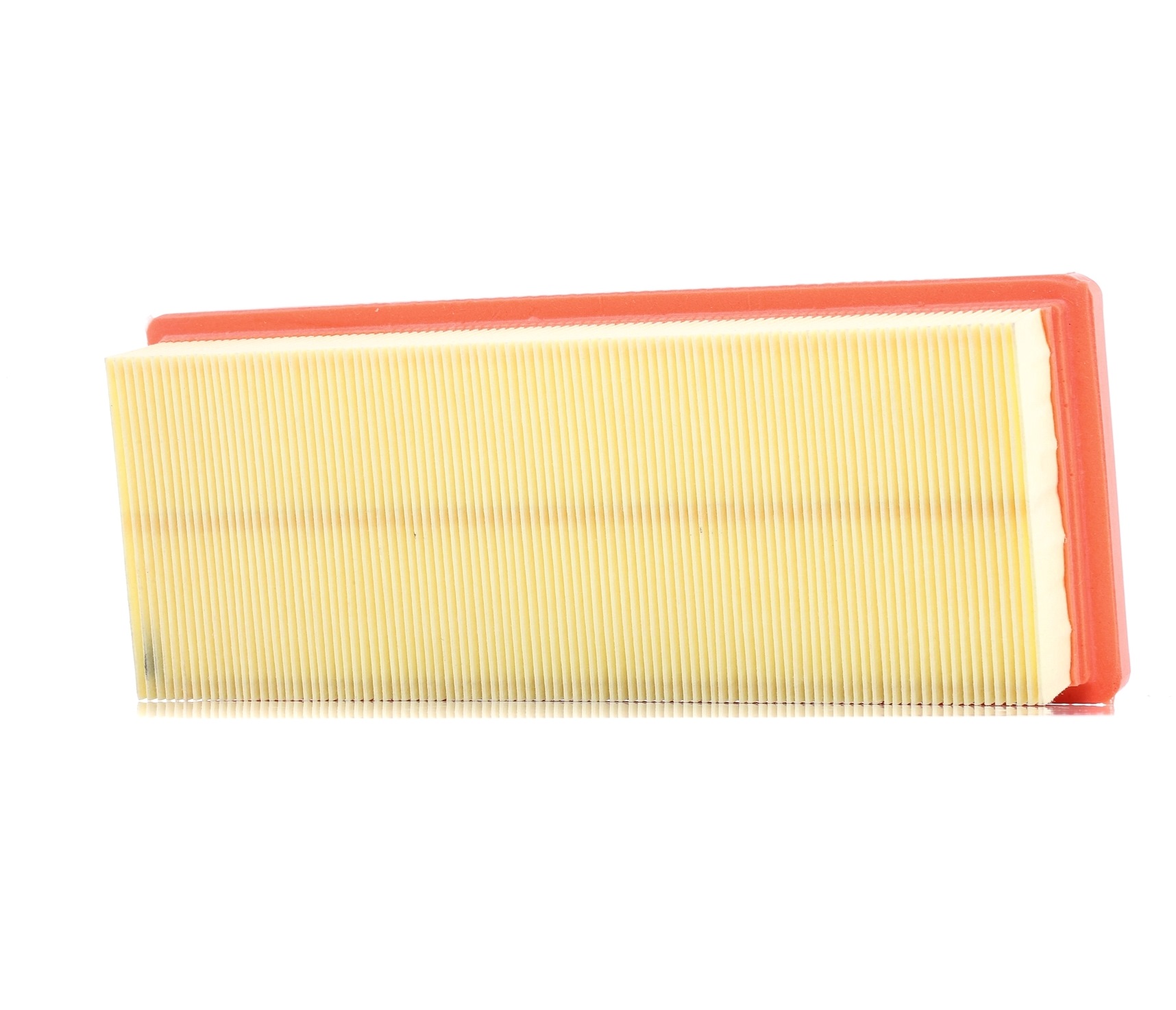 Filter für Luft ALCO FILTER MD-9122 Bewertung