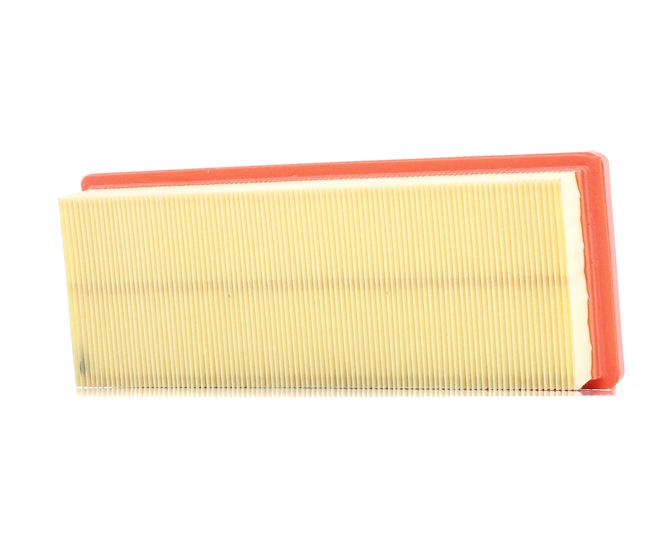8274704 Luftfilter ALCO FILTER Smart