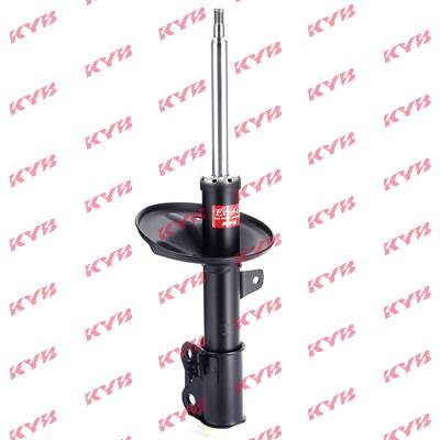 KYB Excel-G 339086 Stoßdämpfer