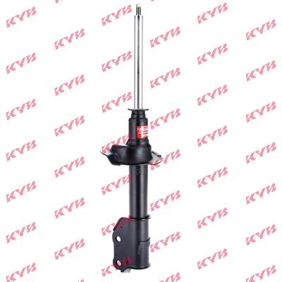 KYB Excel-G 339156 Stoßdämpfer