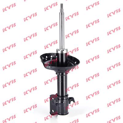 KYB Excel-G 339226 Amortisseur