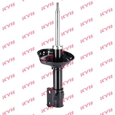 KYB Excel-G 339227 Stoßdämpfer