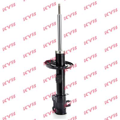 KYB Excel-G 339717 Stoßdämpfer