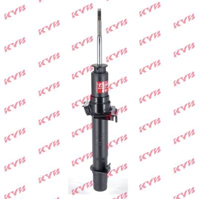 KYB Excel-G 340036 Stoßdämpfer