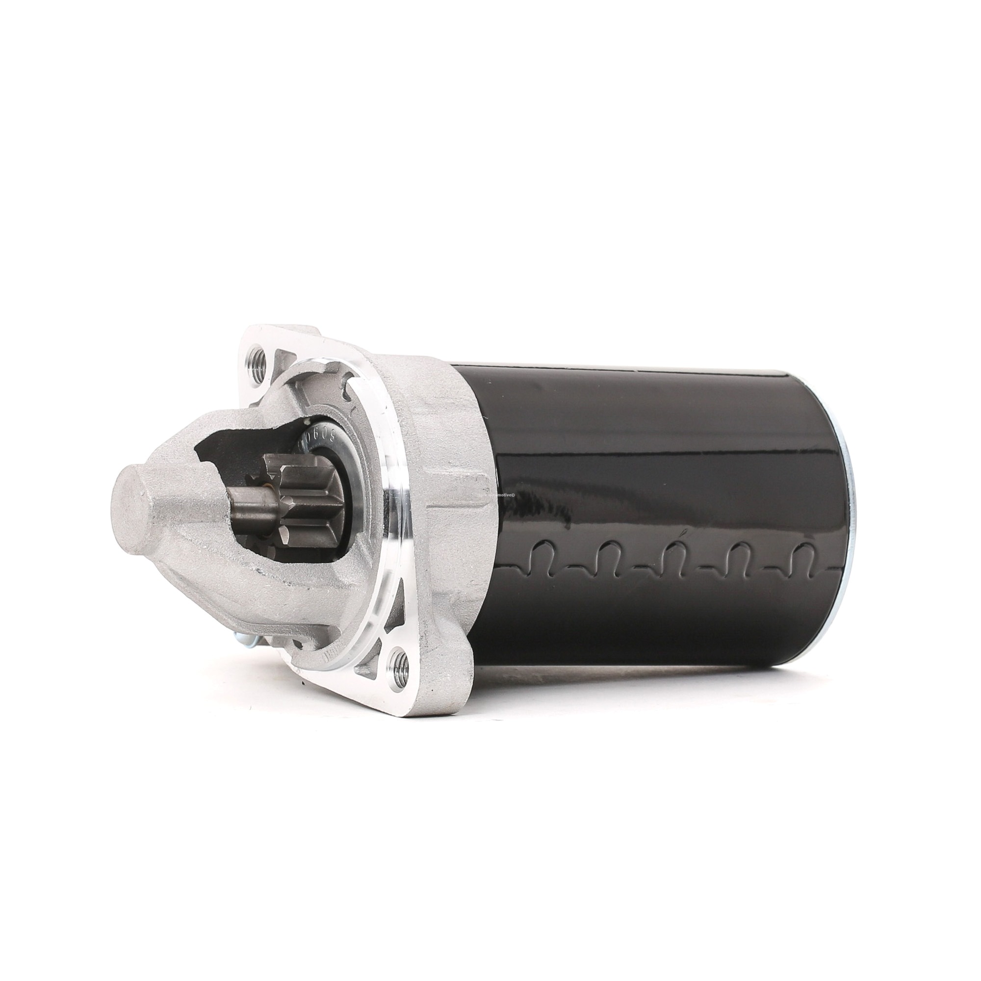 Startermotor STARK SKSTR-0330231 Bewertung