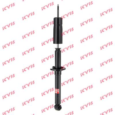 KYB Excel-G 341003 Stoßdämpfer