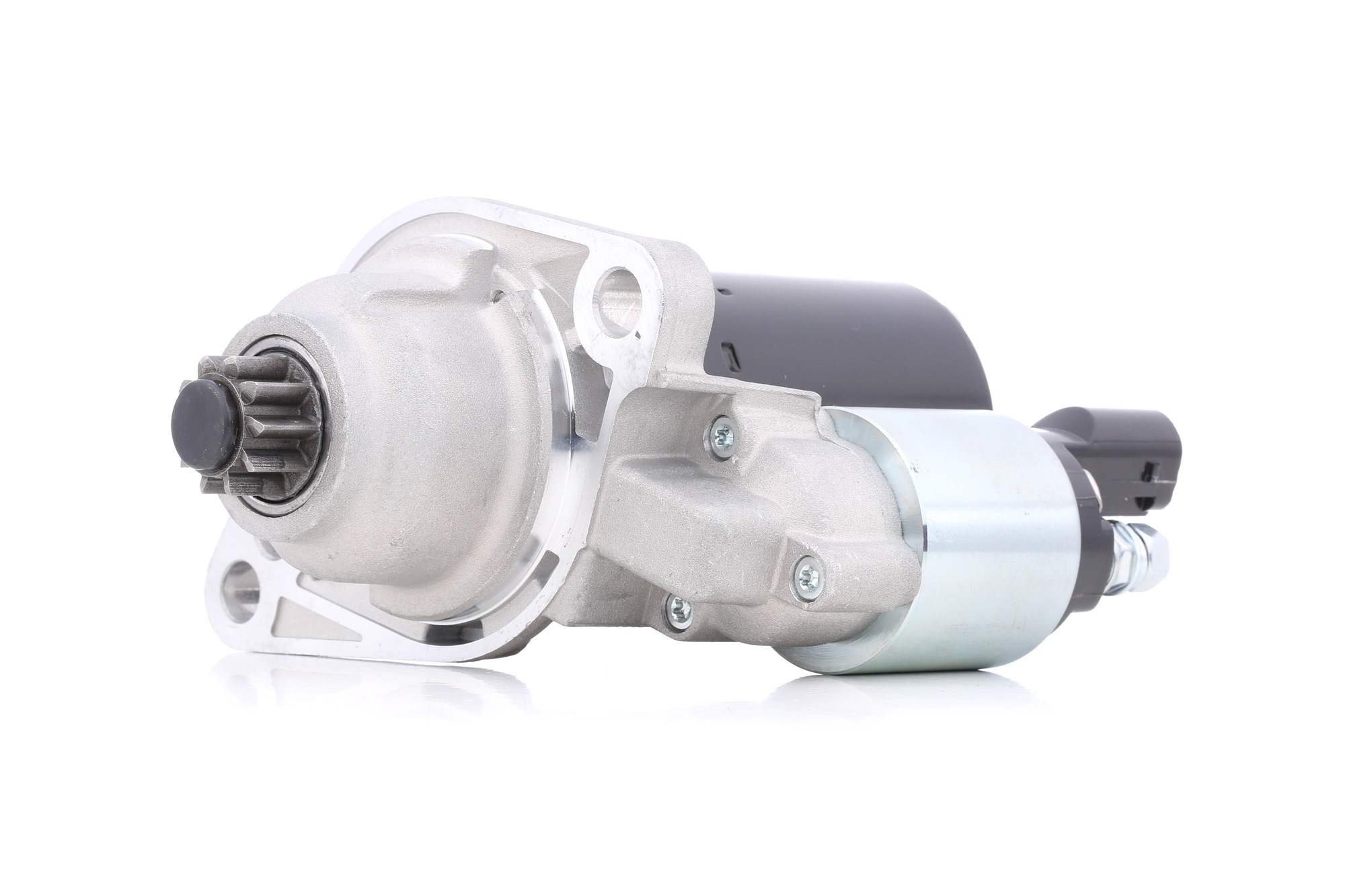 Startermotor STARK SKSTR-0330232 Bewertung