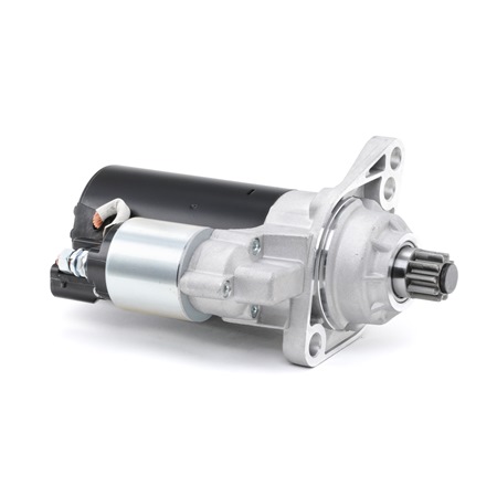 Starter STARK SKSTR-0330233