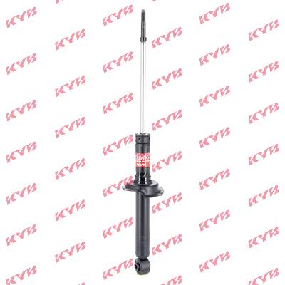 Amortisseur 48530 10010 KYB 341048 TOYOTA, LEXUS, WIESMANN