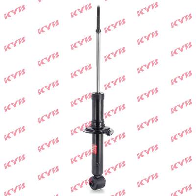 Iskunvaimentimet KYB 341054