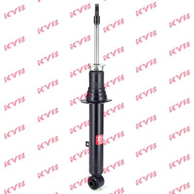 Stoßdämpfer 341069 KYB 4851014401 TOYOTA