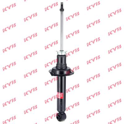 KYB Excel-G 341070 Stoßdämpfer