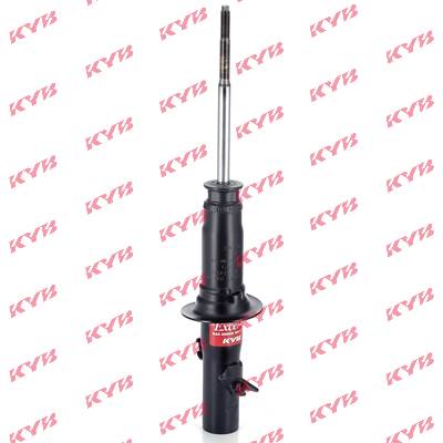 Stoßdämpfer 341073 KYB 51606SE0003 HONDA