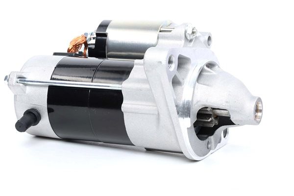 Electromotor STARK SKSTR-0330235