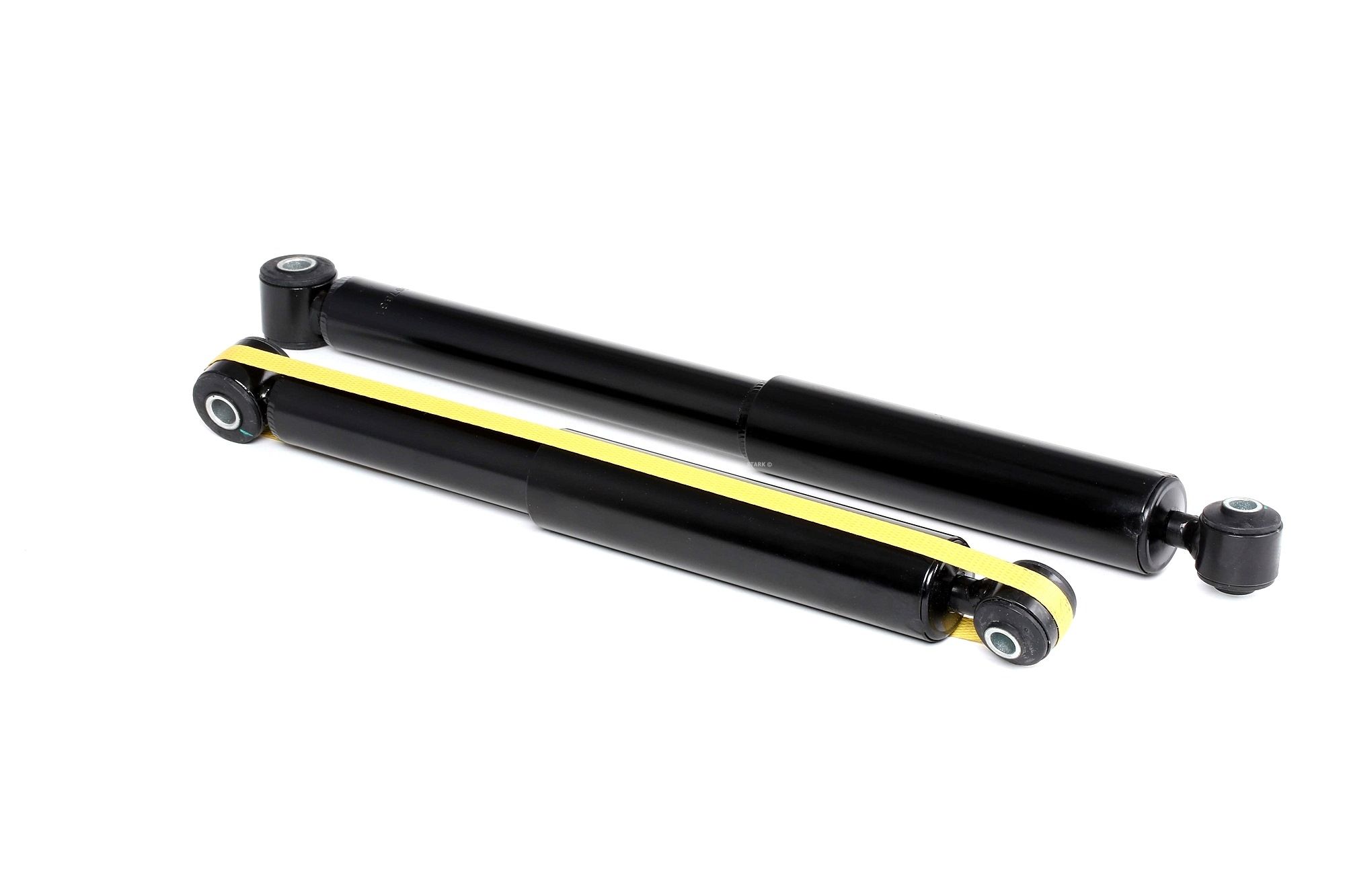 Original Dämpfer SKSA-0132660