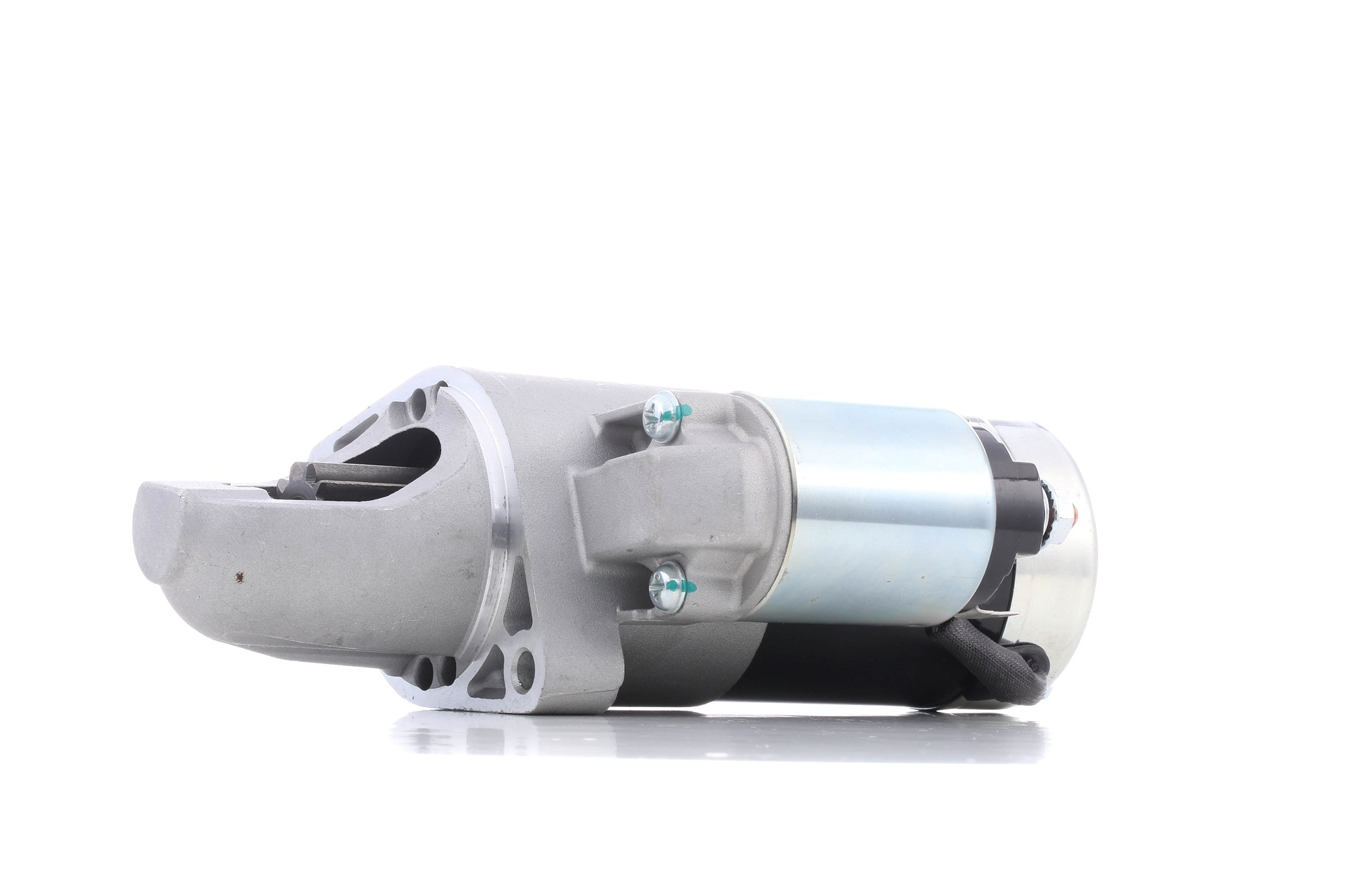 Starter moteur STARK SKSTR-0330237 évaluation
