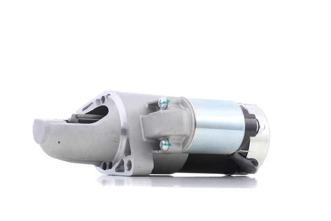 STARK 8276068 MITSUBISHI Colt VI (Z30) Starttimoottori hinta