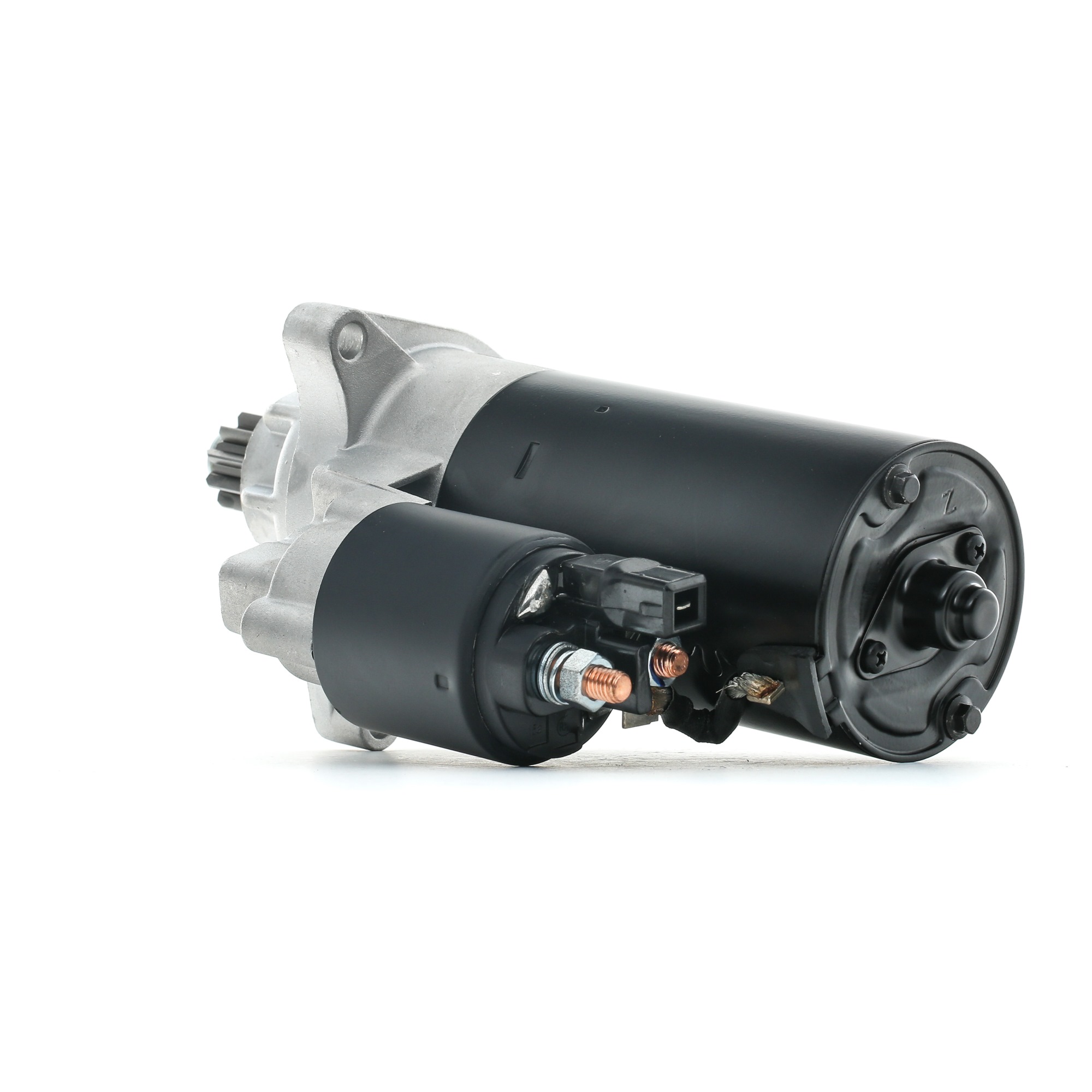 STARK SKSTR-0330238 Anlasser