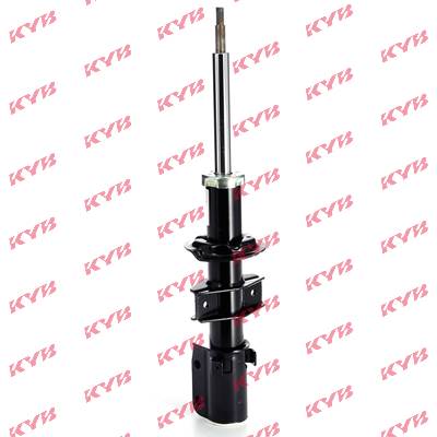 KYB Premium 631600 Amortisseur