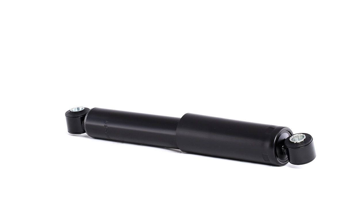 Original Dämpfer SKSA-0132670