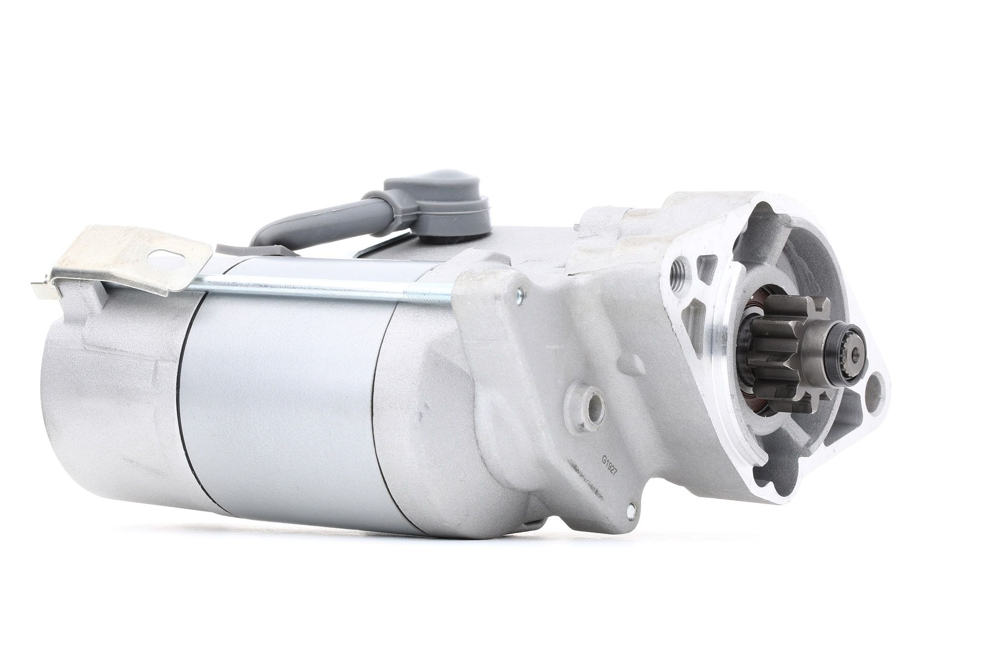 Starter moteur STARK SKSTR-0330240 évaluation