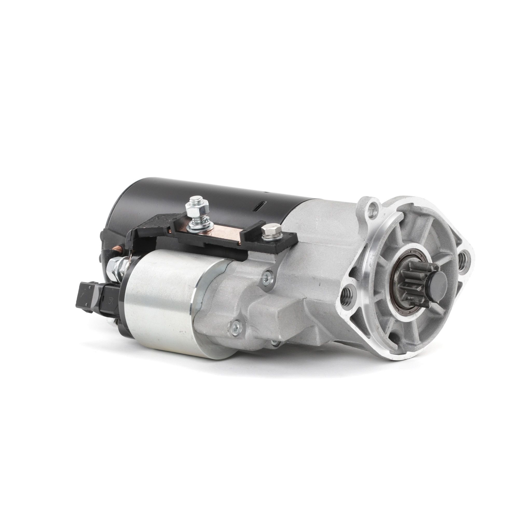 Original Startermotor SKSTR-0330241