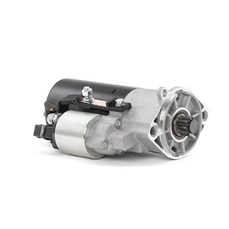 Starter STARK SKSTR-0330241