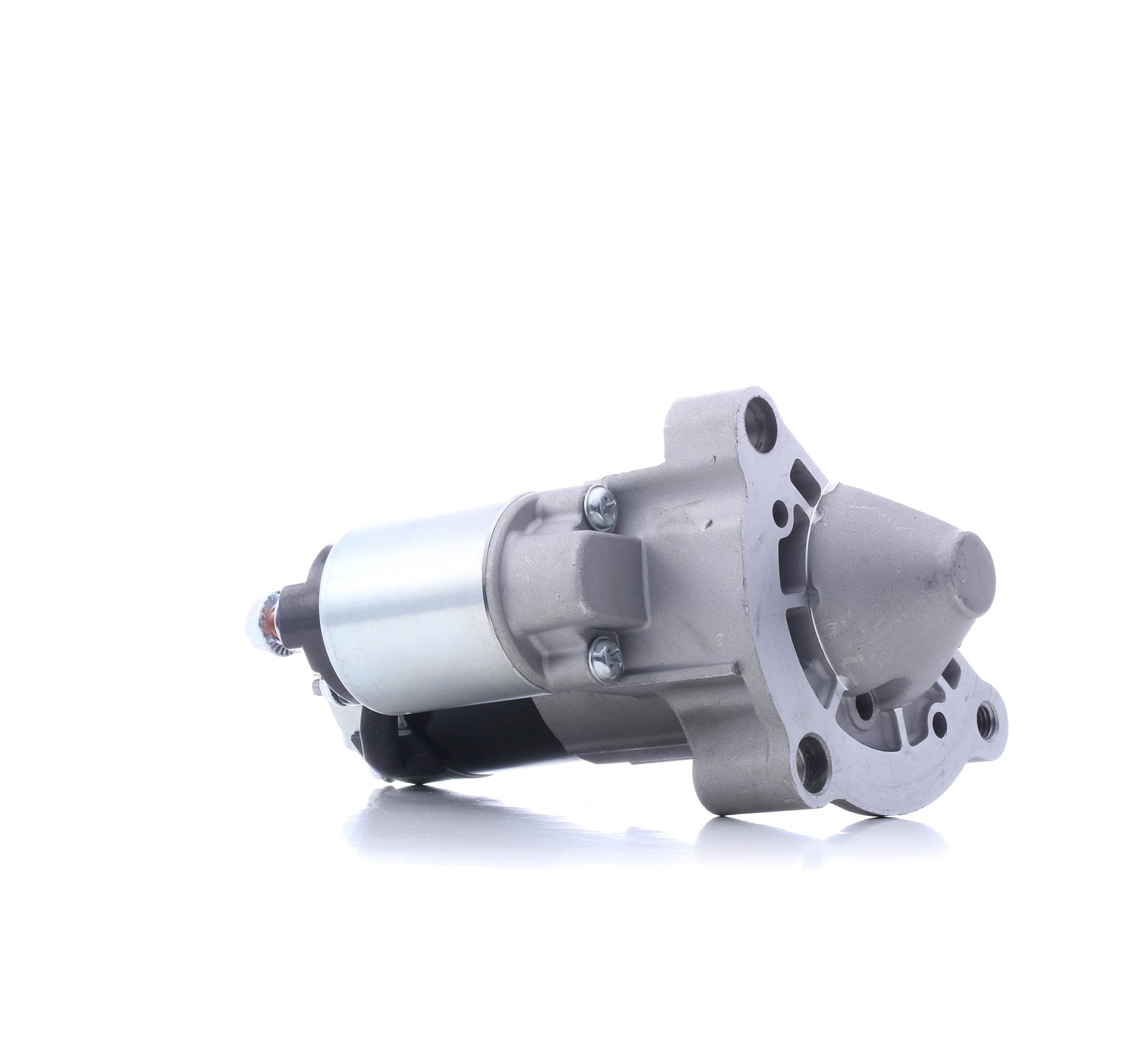 Startermotor STARK SKSTR-0330245 Bewertung