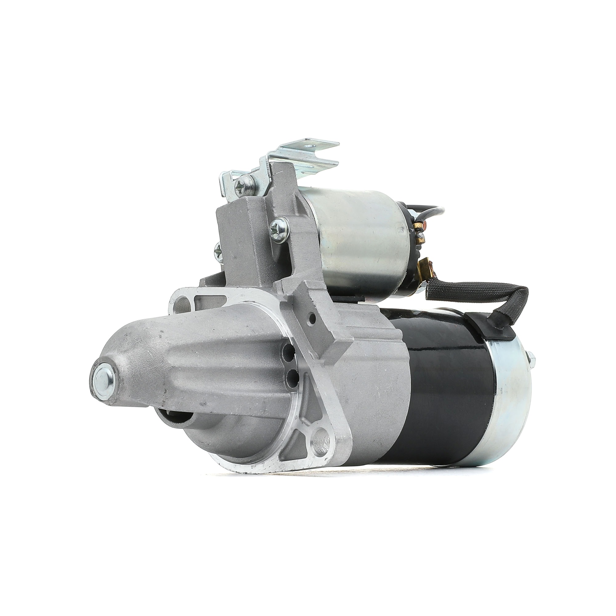 Starter moteur STARK SKSTR-0330249 évaluation