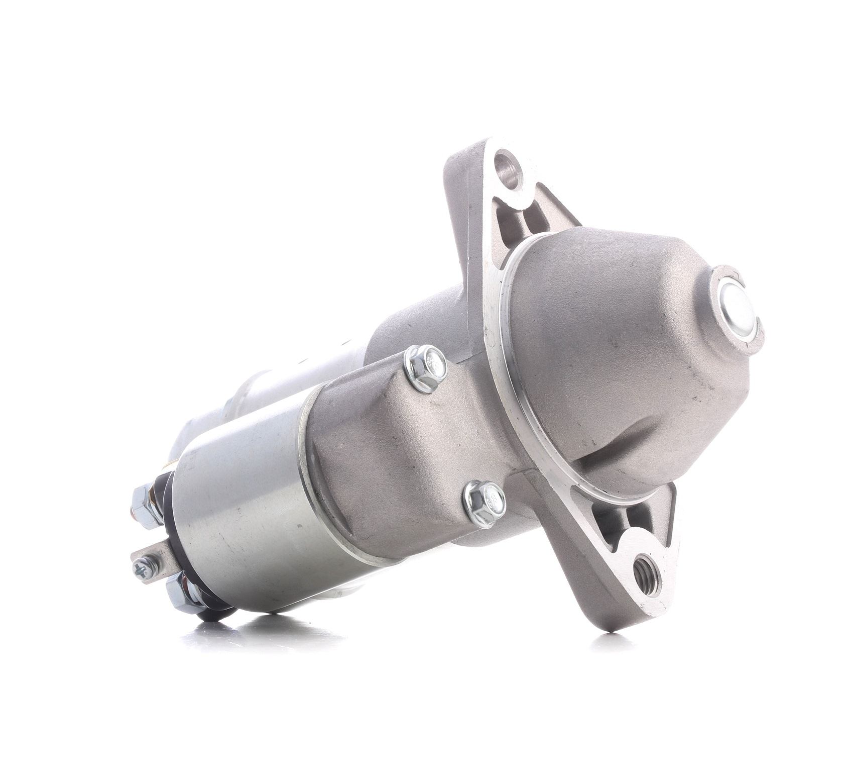 Startermotor STARK SKSTR-0330250 Bewertung