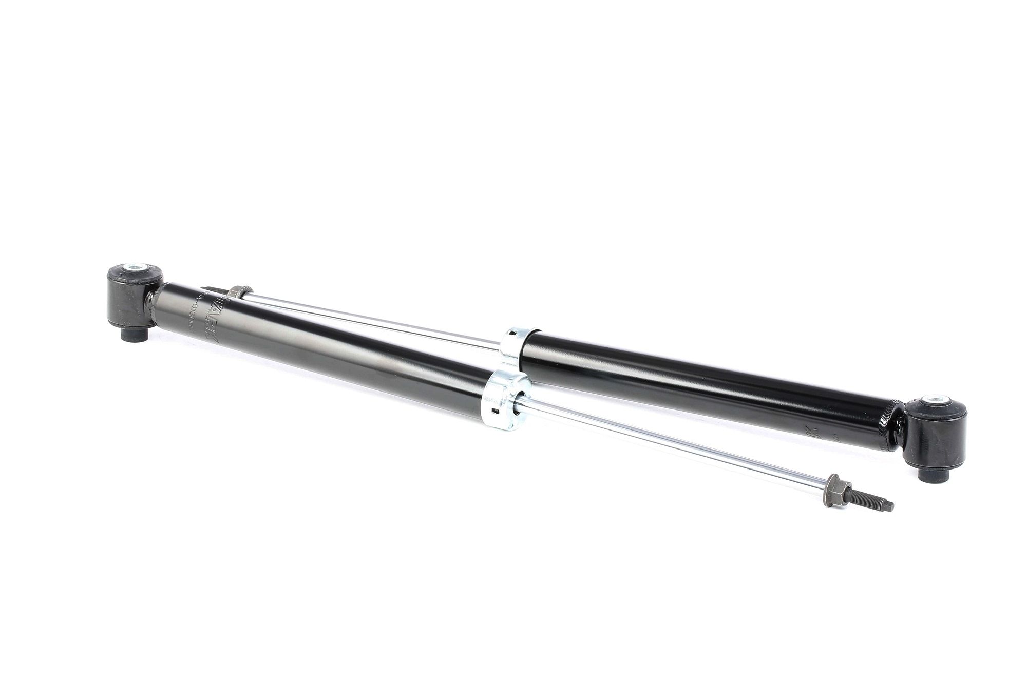 Original Dämpfer SKSA-0132677