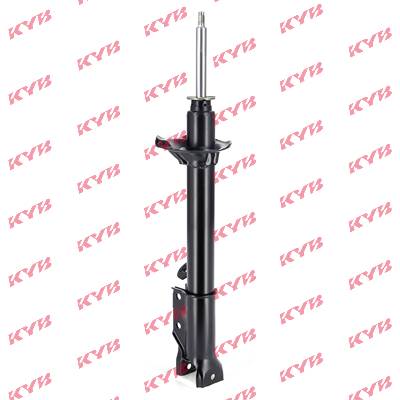 Shock absorber B00128700 KYB 632005 MAZDA