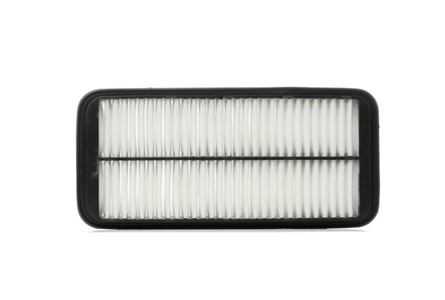 RIDEX 8A0228 Luftfilter