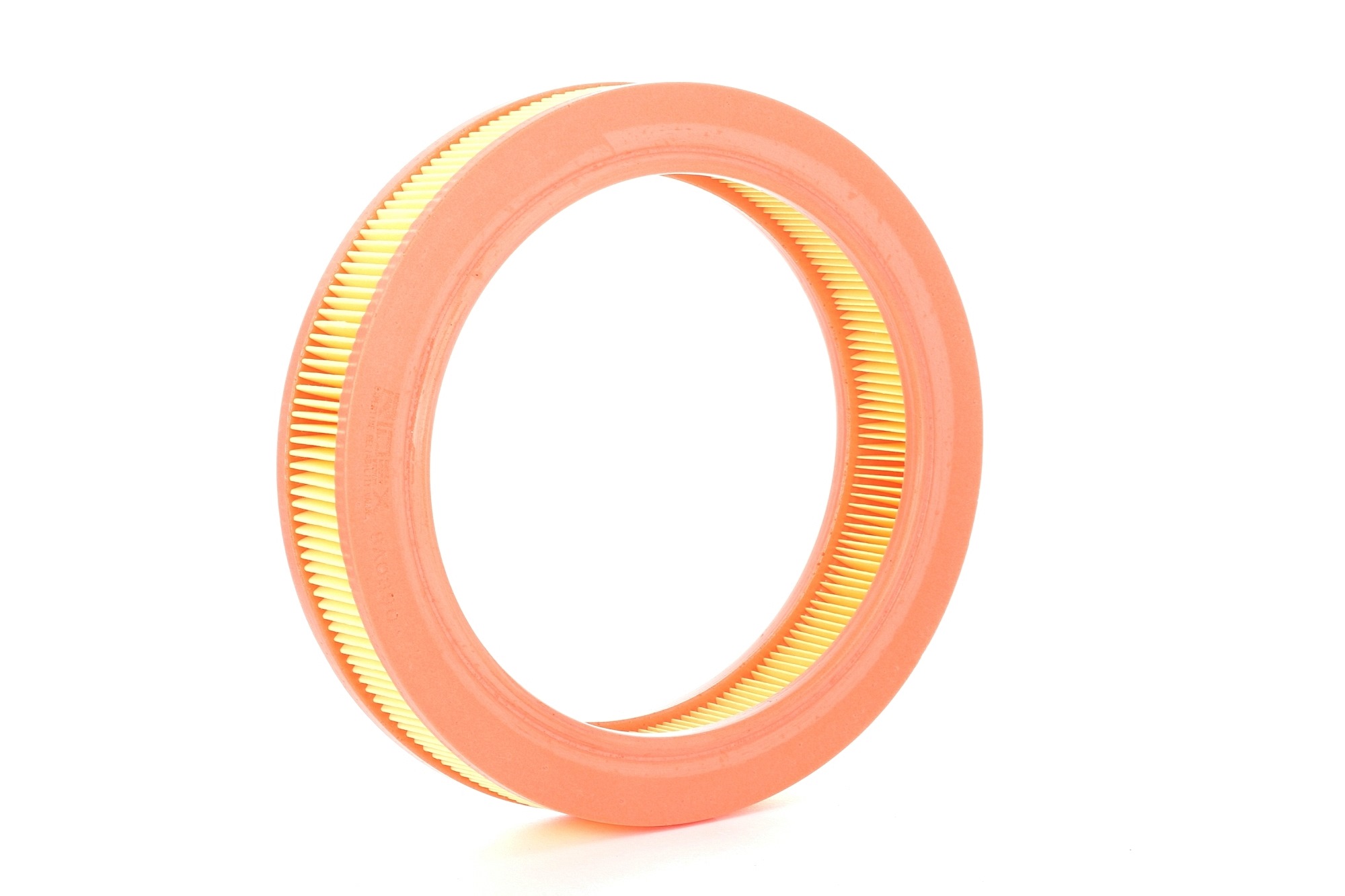 Filtre à air 17220-PC0-003 RIDEX 8A0390 HONDA