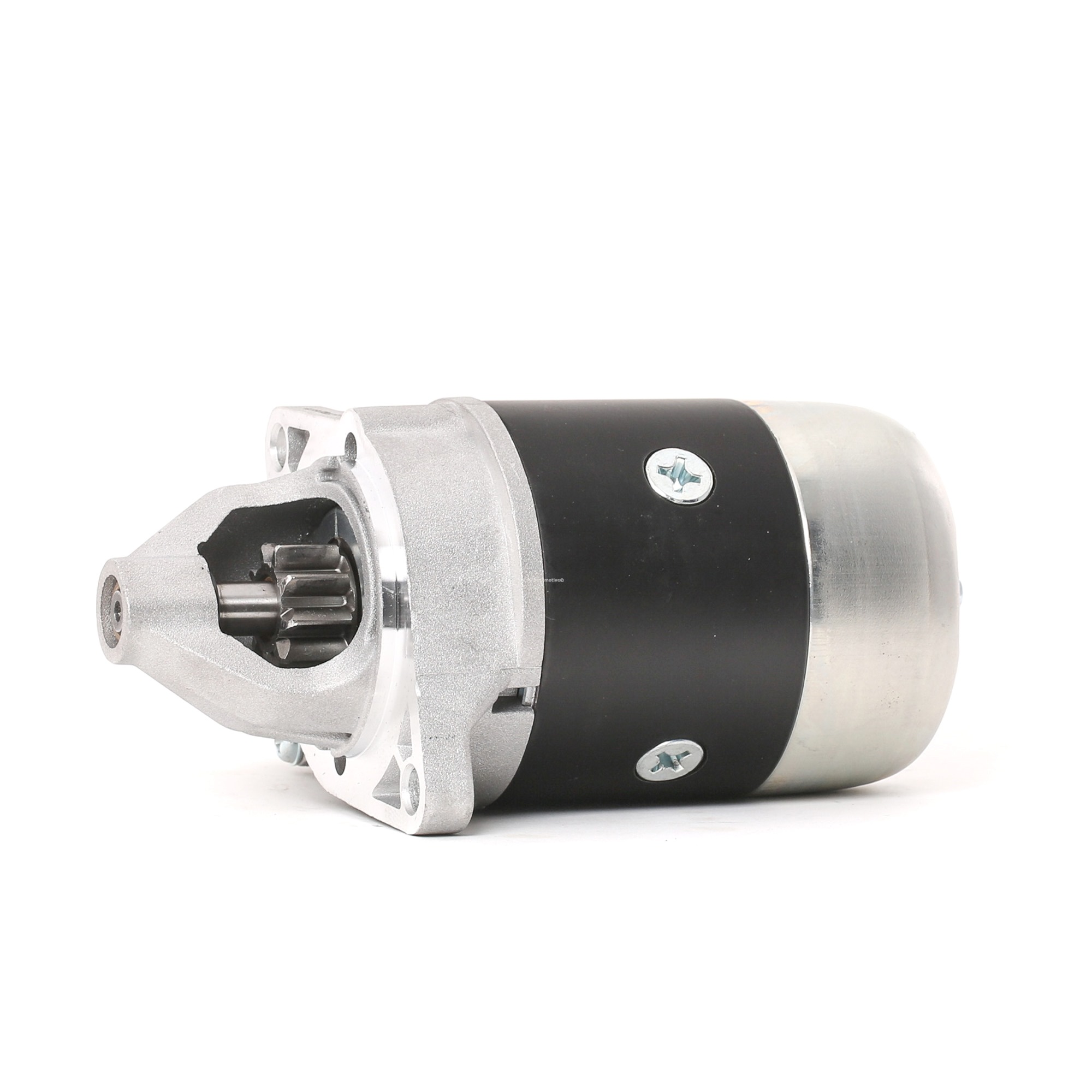 Original Startermotor SKSTR-0330251