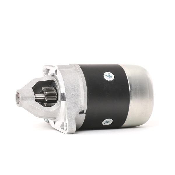 STARK SKSTR-0330251 Anlasser