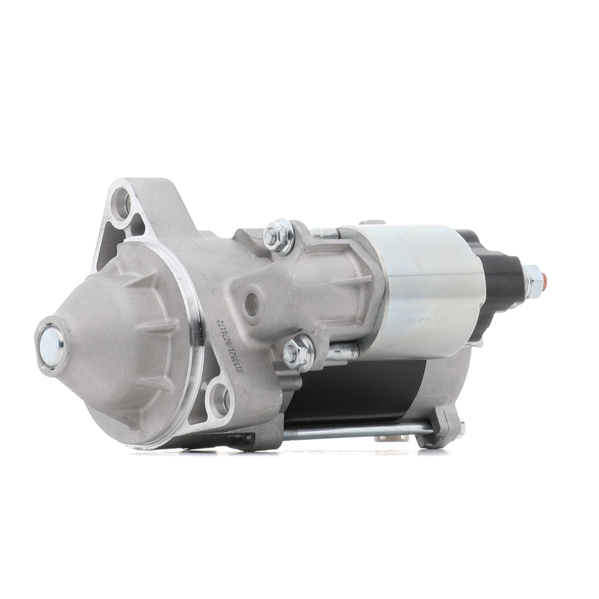 Original Startermotor SKSTR-0330252