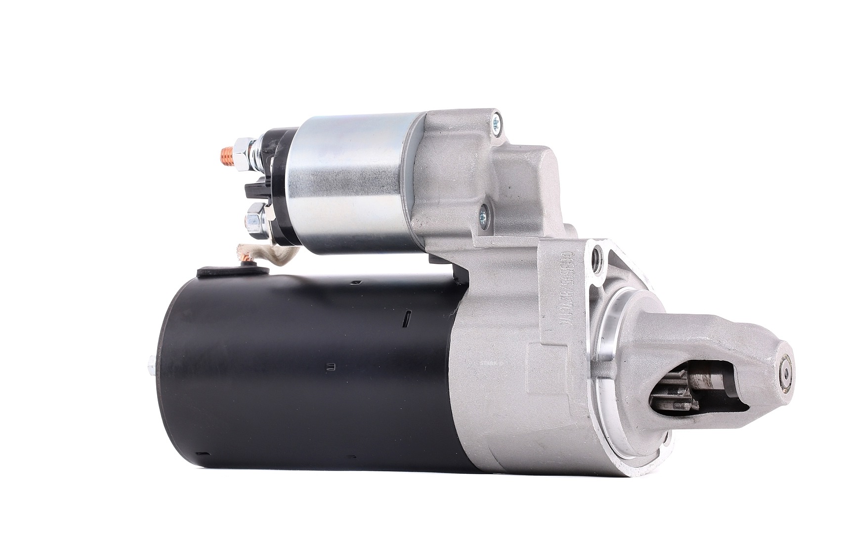 Starter moteur STARK SKSTR-0330254 évaluation