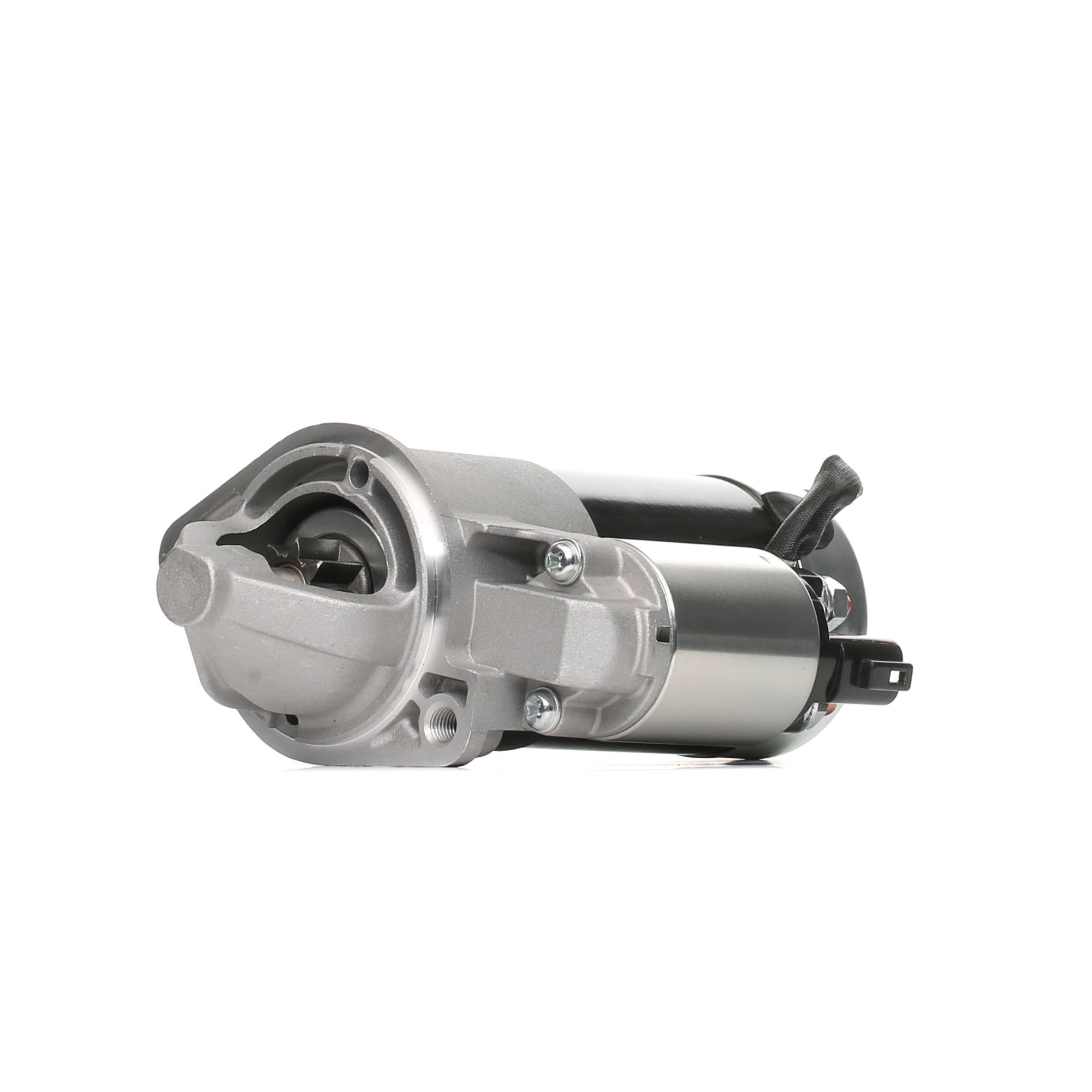 Starter moteur STARK SKSTR-0330257 évaluation