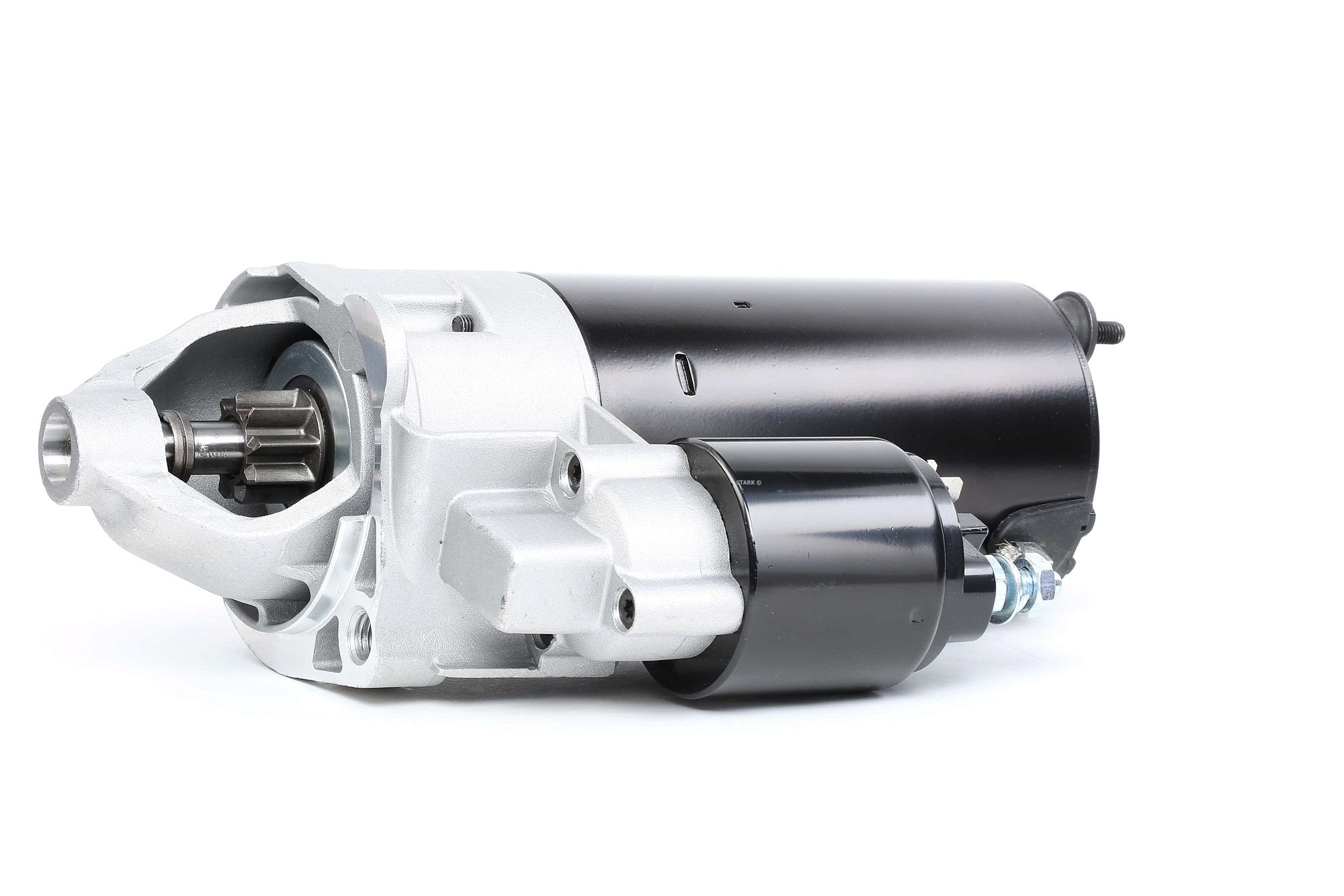 Original Startermotor SKSTR-0330258