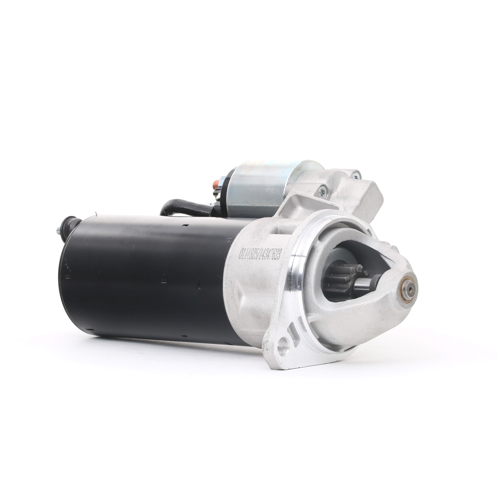 Starter moteur STARK SKSTR-0330259 évaluation