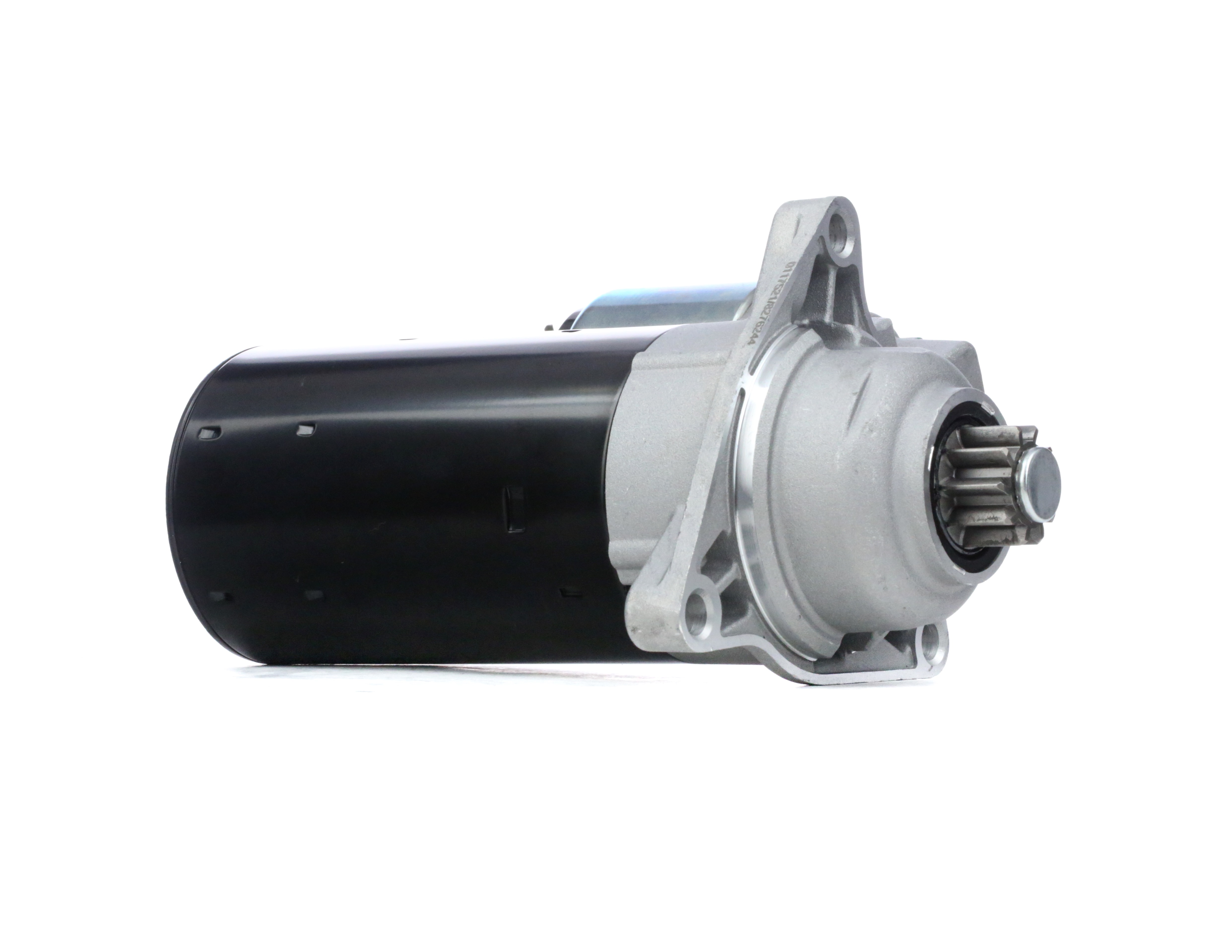 Starter moteur STARK SKSTR-0330260 évaluation